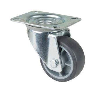 214430 bs rollen transportrolle lenkrolle 80 mm.jpg